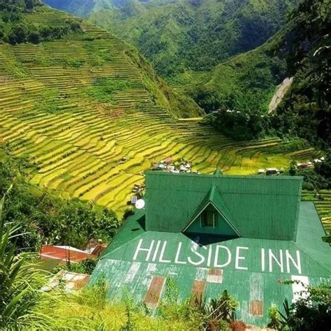 hotels batad|𝗖𝗵𝗲𝗮𝗽 𝗛𝗼𝘁𝗲𝗹𝘀 𝗶𝗻 Batad from P1,055 for 2024 .